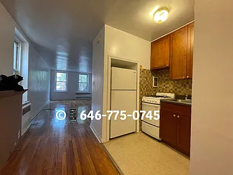 Rented by Citi Living Solutions