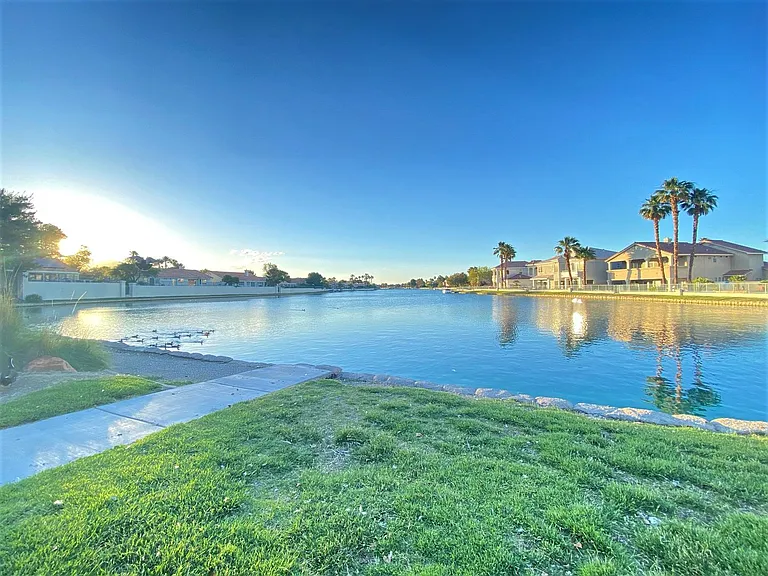 8013 Coral Point Ave — Photo 55