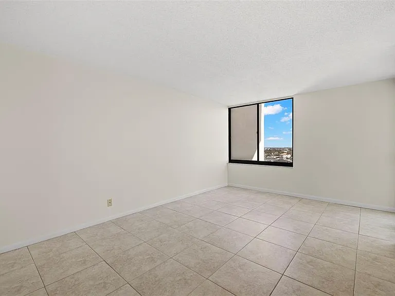 9425 Blind Pass Rd #1008 — Photo 14