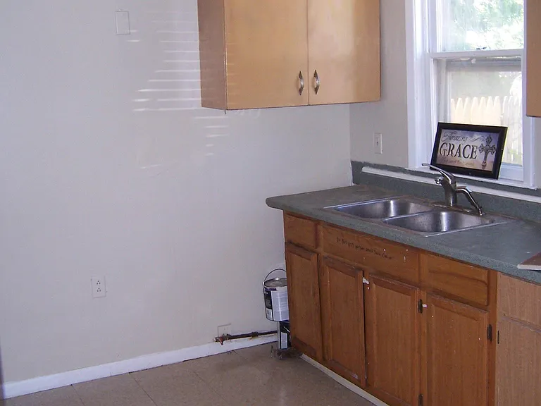 46 Lafayette Ave #1108 — Photo 3