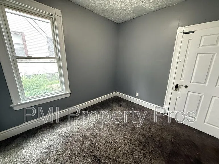 1415 N 37th St — Photo 20