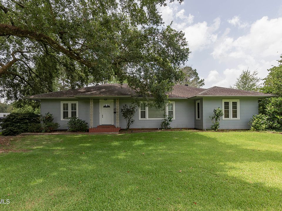 3021 Main St, Jeanerette, LA 70544 Zillow