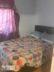 Rented by Metropolitan Property Group