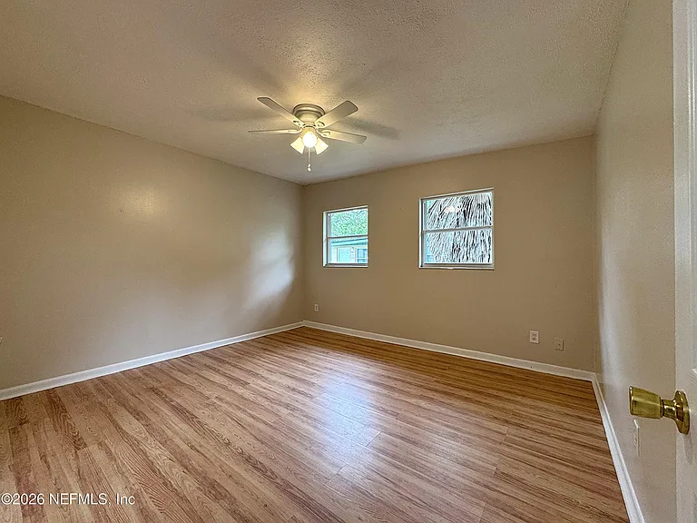 4464 Spring Glen Rd #4464 — Photo 10