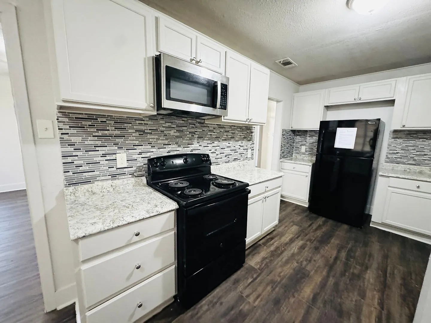 1955 Rice Drive (4 Bed/2 Bath) — Photo 4