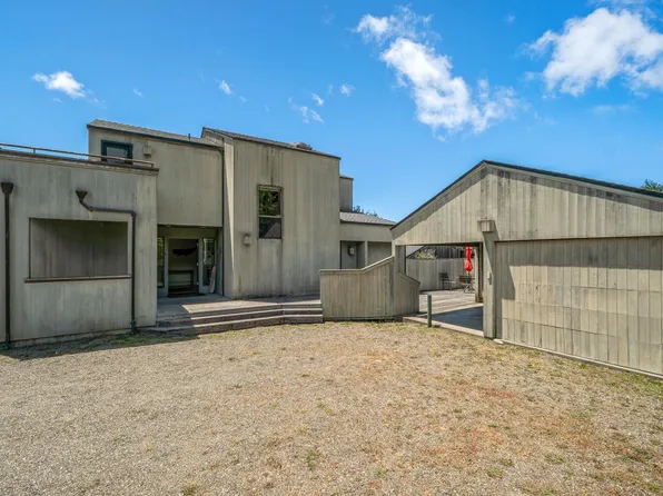 125 Wild Moor Reach, The Sea Ranch, CA 95497