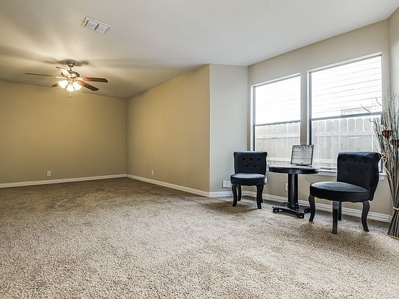 5th image of 6024 Spring Time San Antonio