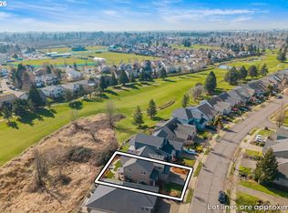 520 Tukwila Dr, Woodburn, OR