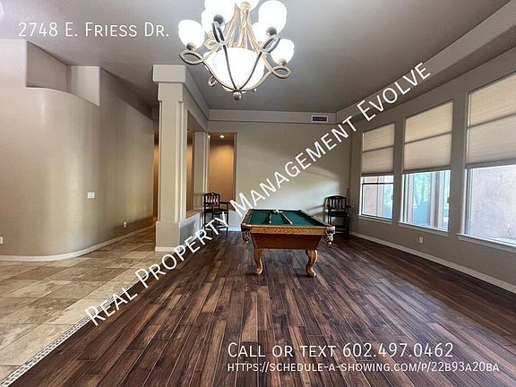 4th image of 2748 E Friess Dr