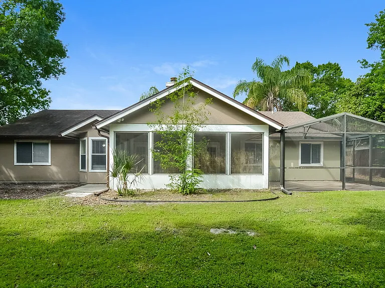 3035 Bluffton Cv — Photo 19