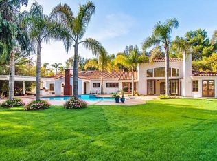 3328 Bumann Rd, Encinitas, CA 92024