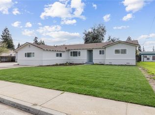 13106 Bentley St, Waterford, CA