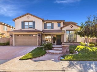 45491 Callesito Altar, Temecula, CA 92592