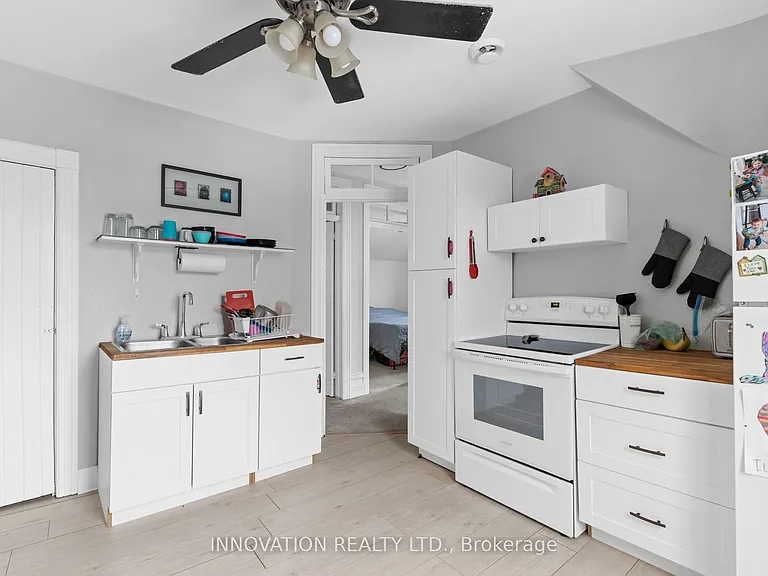 348 Donald B Munro Dr #2 — Photo 9
