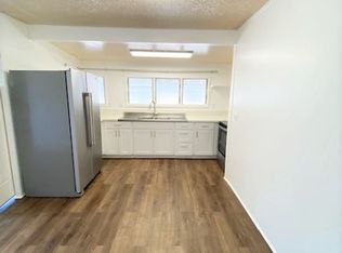 91-716 Kilipoe St, Ewa Beach, HI 96706