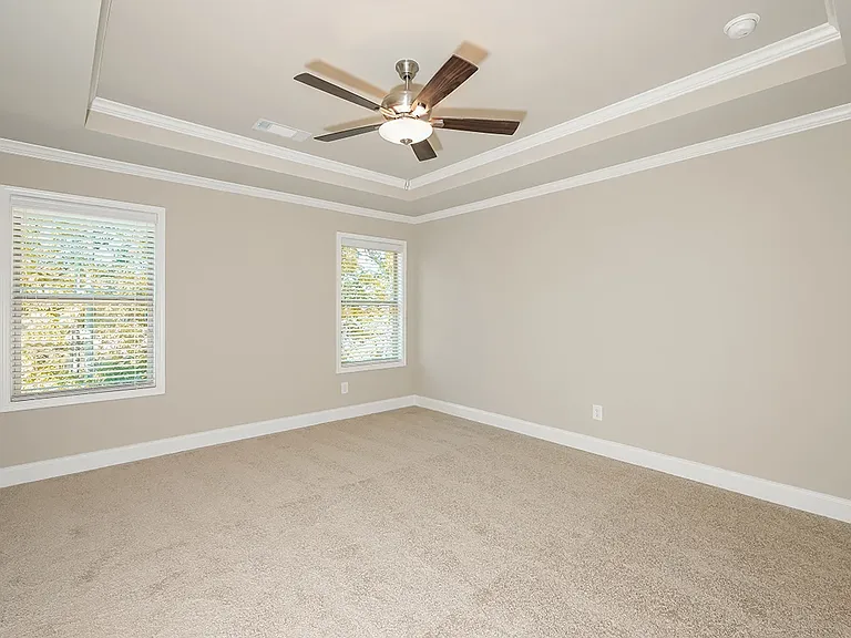 Kilough Pointe — Photo 11
