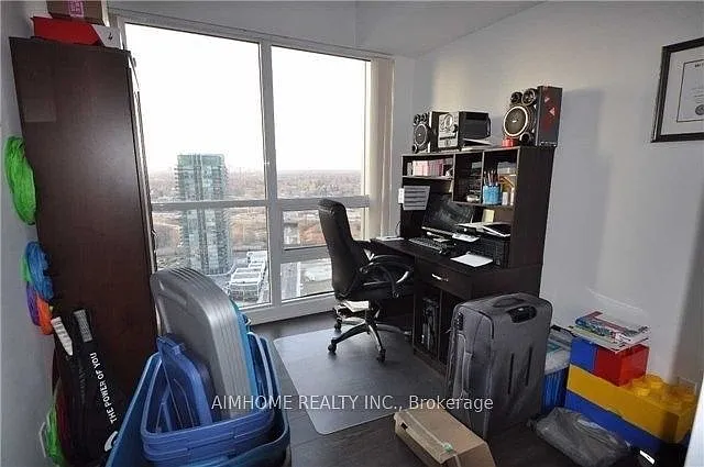 2200 Lake Shore Blvd W #3304 — Photo 6