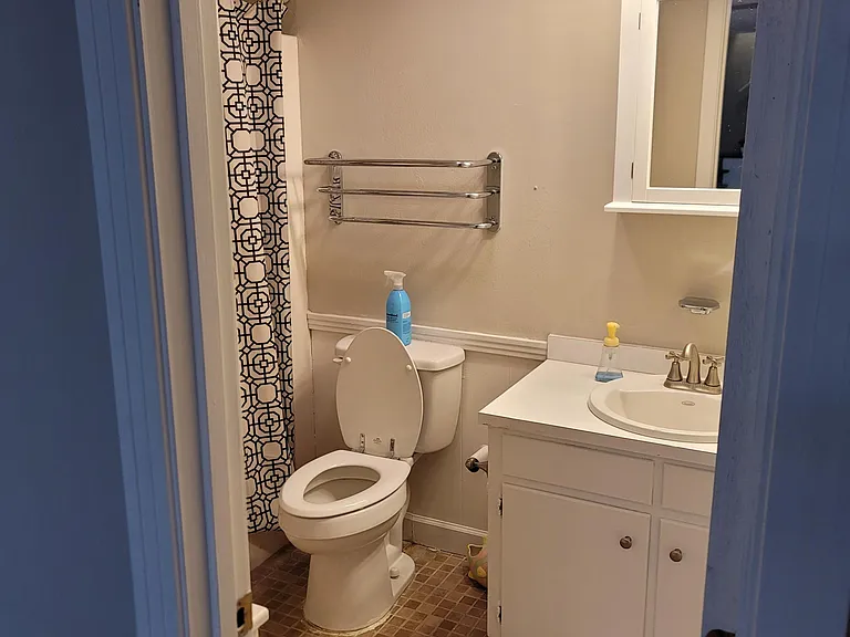 2628 Bellaire Dr — Photo 15