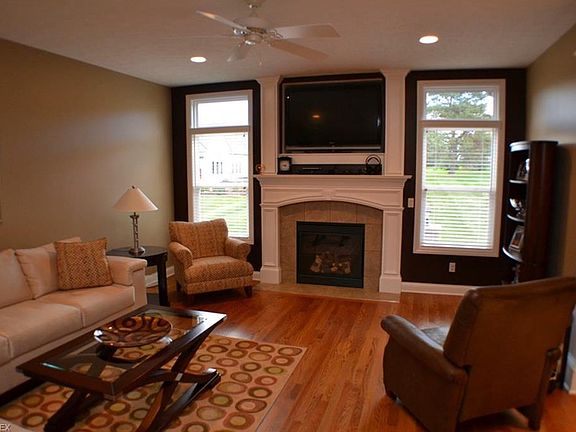 2nd image of 223 Prestwick Dr