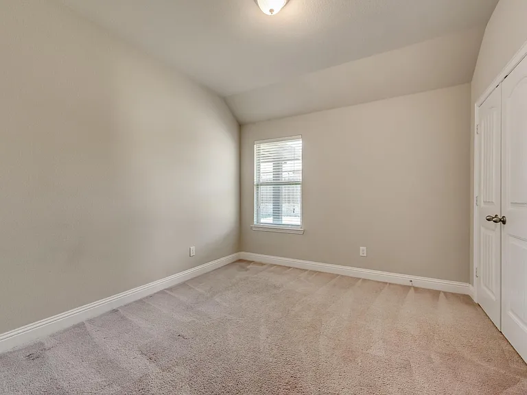 2028 Rosebury Ln — Photo 22