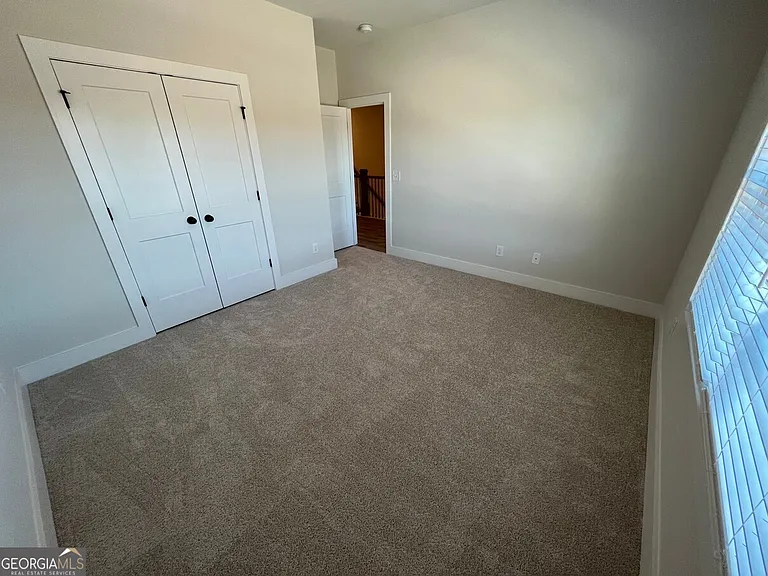 859 Duck Walk Way — Photo 28