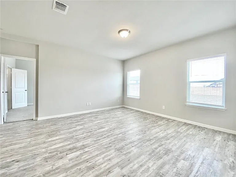 2721 Bridekirk Dr — Photo 9