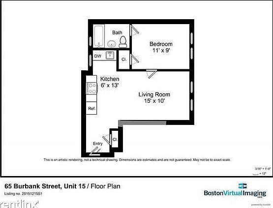 00t0t_1jiMH6Ux9fR_600x450