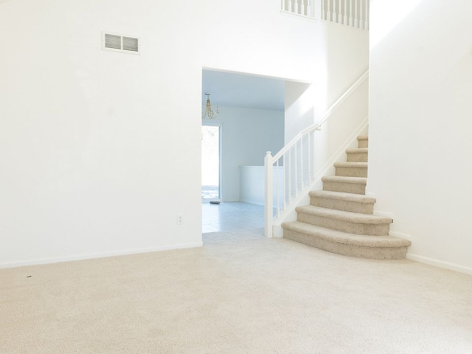 For Sale: 20039 E 59th Dr, Aurora, CO 80019