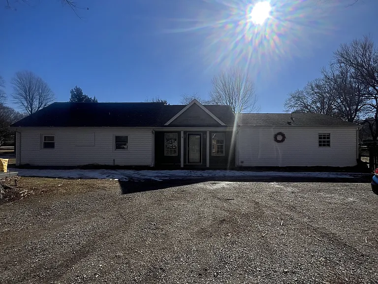 710 Forrest Dr — Photo 25