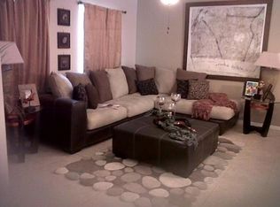 9621 SW 163rd Ave, Miami, FL 33196