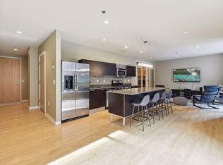 3116 W Lake St UNIT 120, Minneapolis, MN 55416