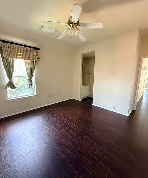 2809 Tallahassee Ct — Photo 3