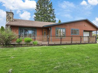 203 Spokane St, Kootenai, ID 83840