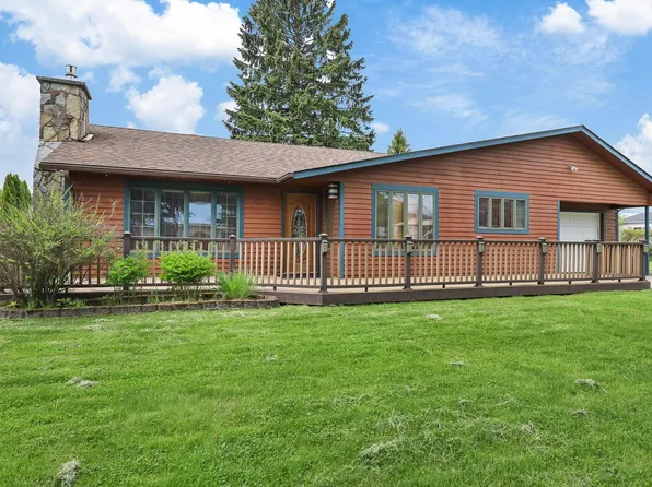 203 Spokane St, Kootenai, ID 83840