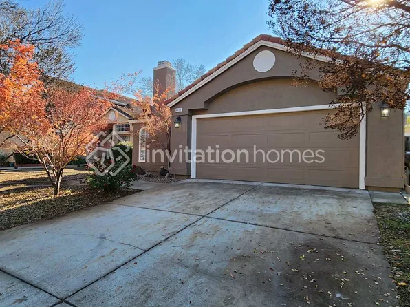 4408 Elk Dr, Antioch, CA 94531