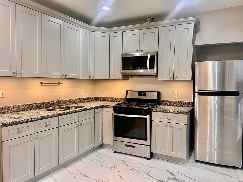 11 Foley Ave #1