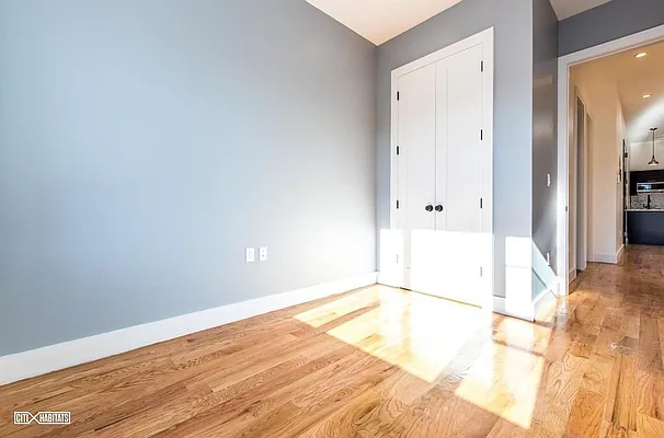 Rented by Citi Habitats | media 6