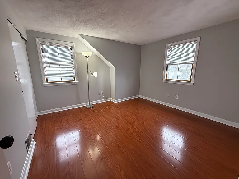 83 Taylor St #2 — Photo 11