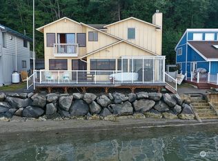 2189 Eastpoint Dr, Langley, WA 98260