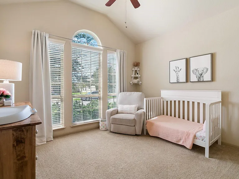 25315 Saddlebrook Ranch Dr — Photo 24