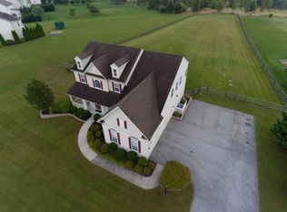 140 Canal Way, Newark, DE 19702