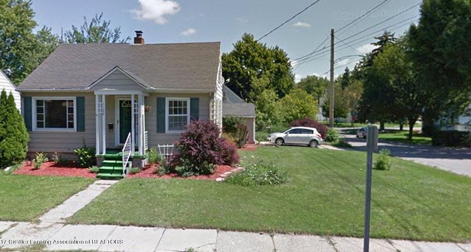 1st image of 1100 Cawood St