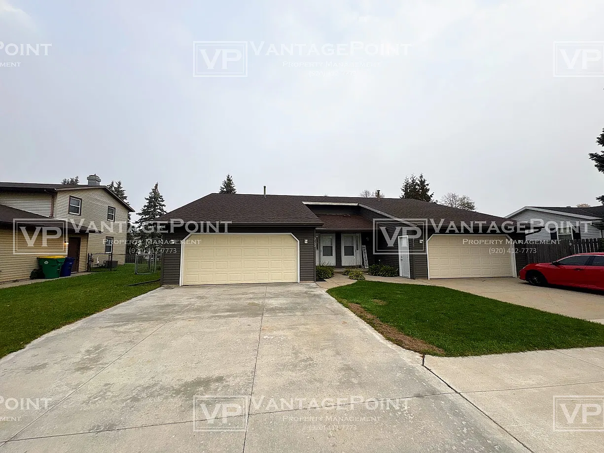 3153 Finger Road - 3153 — Photo 1