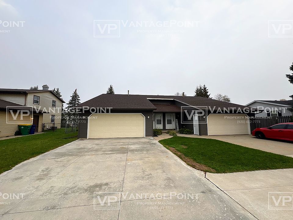1st image of 3153 Finger Rd #3153