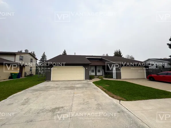 3153 Finger Rd, Green Bay, WI