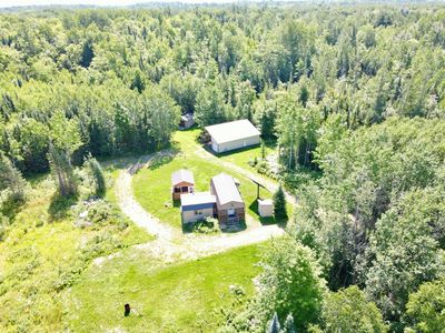 N9072 Grundy Rd, Irma, WI, 54442