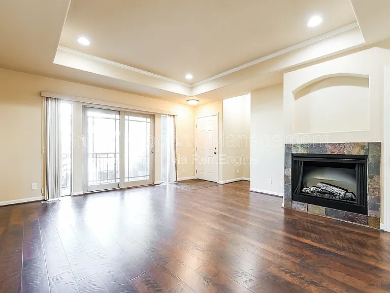 3155 E 104th Ave #5D — Photo 3