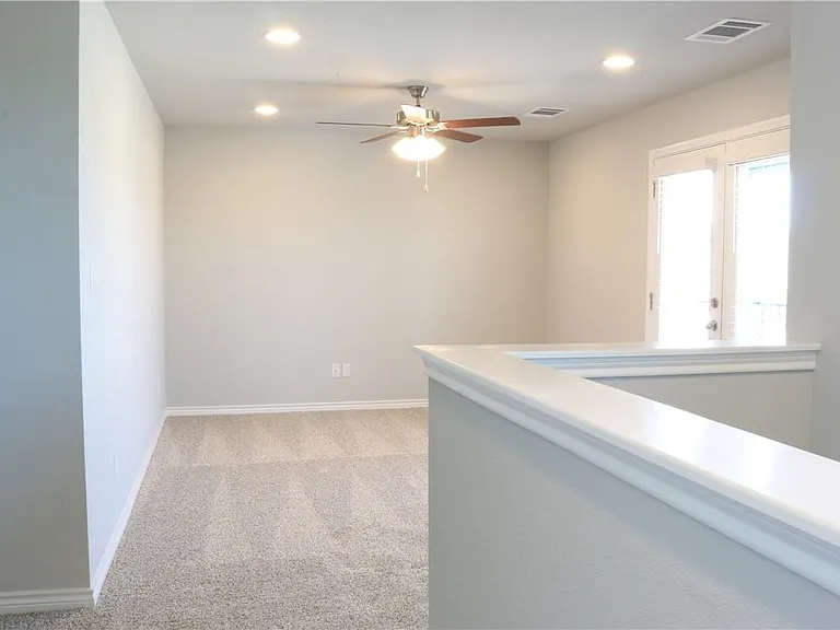 1124 Oak Chase Way — Photo 29