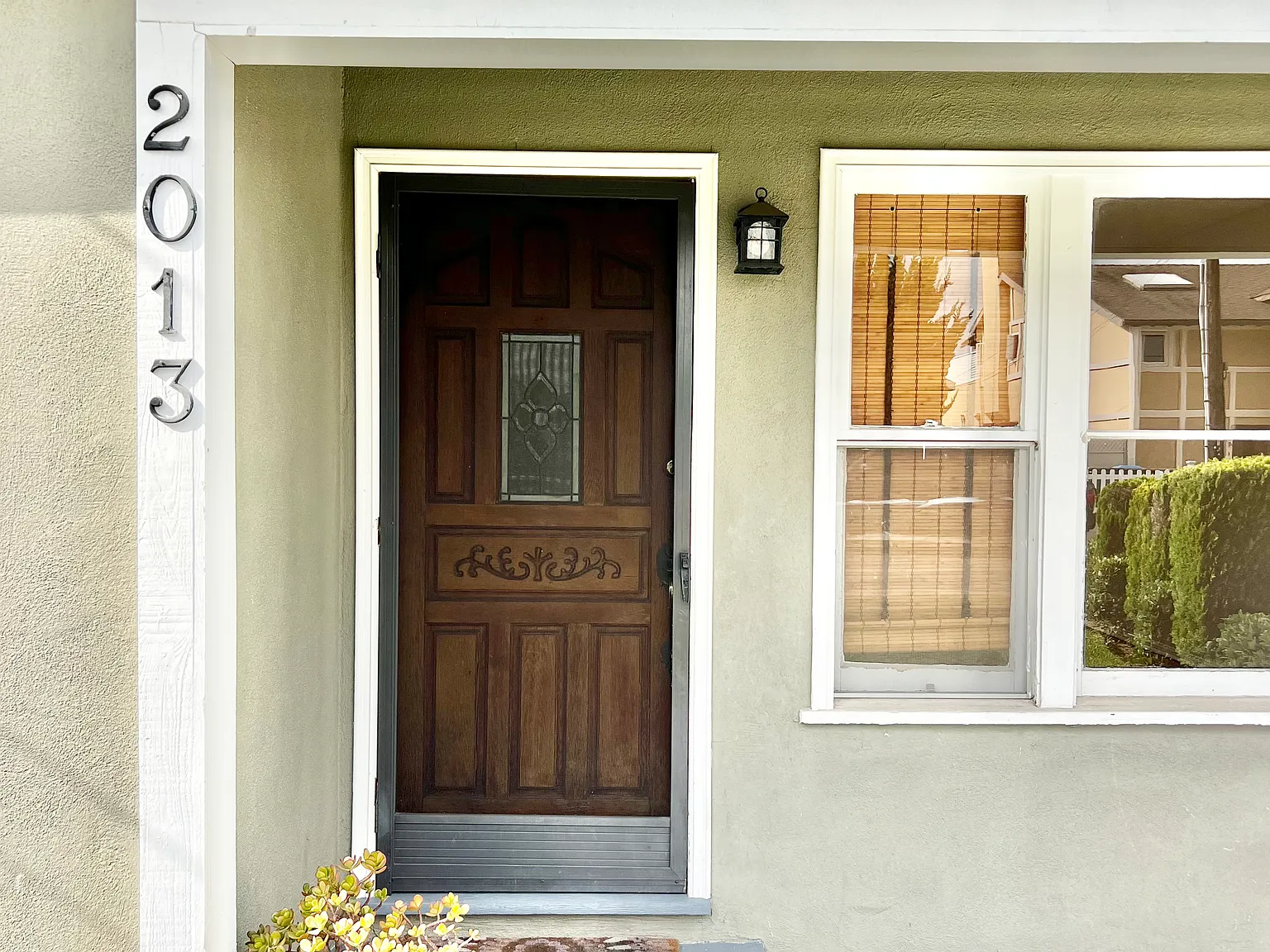 3 bed, 1456 sqft, $4,800 — Photo 3