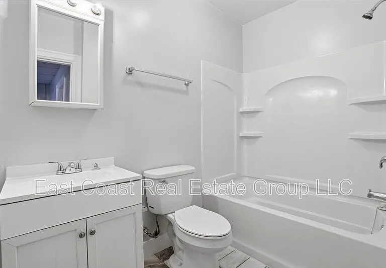 207 N Mulberry St #2 — Photo 17